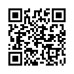 2150R-07J QRCode