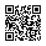 2150R-07K QRCode