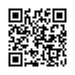 2150R-08G QRCode