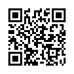 2150R-08K QRCode