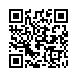 2150R-10F QRCode