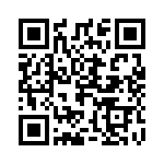 2150R-10G QRCode