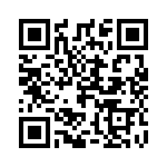 2150R-10H QRCode