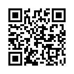 2150R-10K QRCode