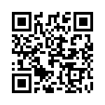 2150R-12G QRCode