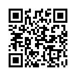 2150R-12K QRCode