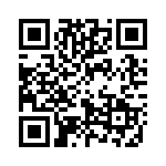 2150R-14F QRCode