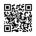 2150R-16K QRCode