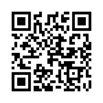 2150R-18K QRCode