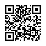 2150R-20J QRCode