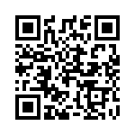 2150R-20K QRCode