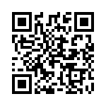 2150R-24H QRCode