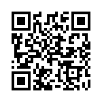 2150R-24J QRCode