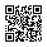 2150R-26G QRCode