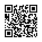 2150R-26H QRCode