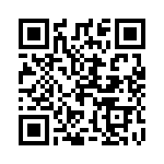 2150R-28F QRCode