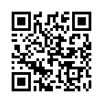 2150R-30F QRCode
