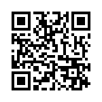 2150R-30J QRCode