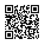 2150R-32H QRCode