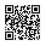 2150R-34H QRCode