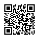 2150R-38J QRCode