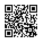 2151A4 QRCode