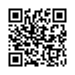 2151AX4 QRCode