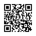 2151QA1 QRCode