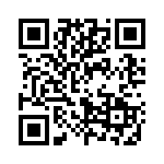 2151QA4 QRCode