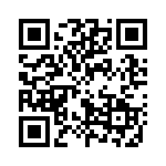2151QAX1 QRCode
