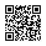 215222-4 QRCode