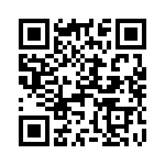 215297-3 QRCode