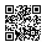 215298-5 QRCode