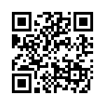 215299-2 QRCode