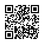 215299-4 QRCode