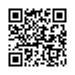 215299-6 QRCode