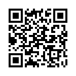 2152A5 QRCode