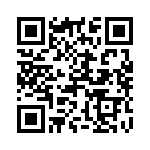 215300-3 QRCode