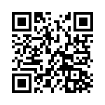 215300-8 QRCode