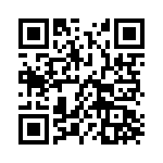 215301-7 QRCode