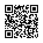 215307-2 QRCode