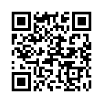 215307-3 QRCode