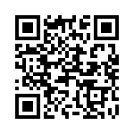 215307-4 QRCode