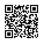 215307-7 QRCode