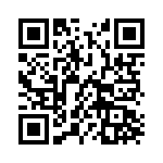 215309-2 QRCode