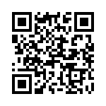 215309-6 QRCode