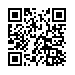 215309-7 QRCode