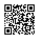 215309-9 QRCode