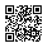215311-4 QRCode