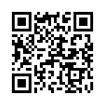 215311-9 QRCode